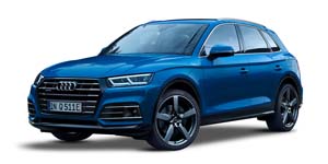 Best Luxury Electric Cars Suv - Best Electric Luxury Suv 2023